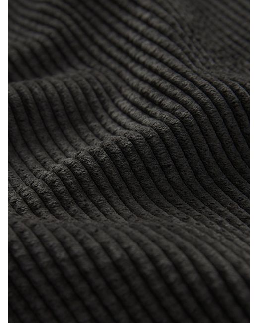 Next Gray Übergangsjacke