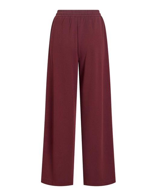 Vila Red Hose Viclua