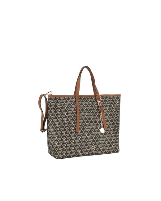 Gerry Weber Multicolor Handtasche Aeon