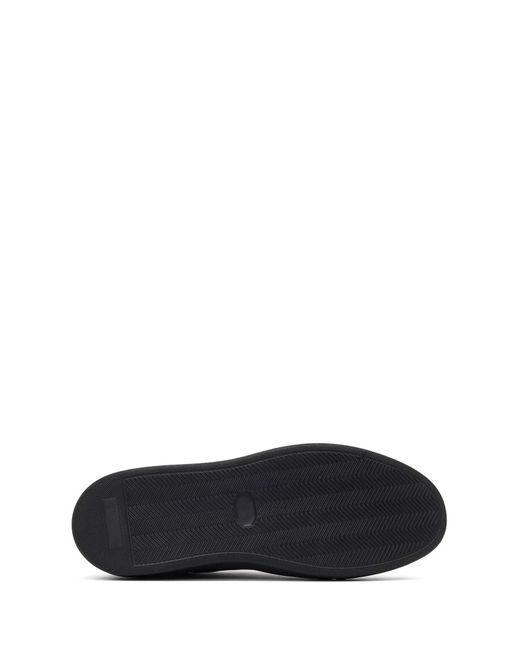Derimod Sneaker in Black für Herren