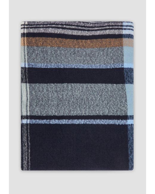 S.oliver Blue Schal