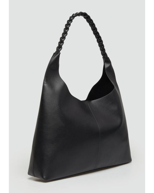 S.oliver Black Tasche