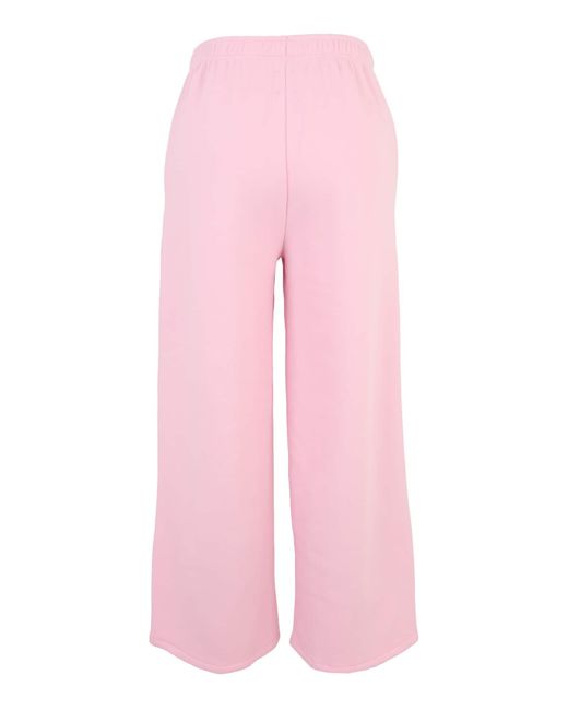 Gap Pink Hose