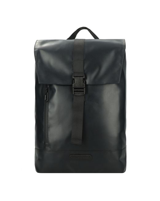 Greenburry Rucksack in Black für Herren