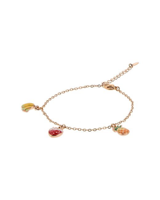 myMo Multicolor Armband