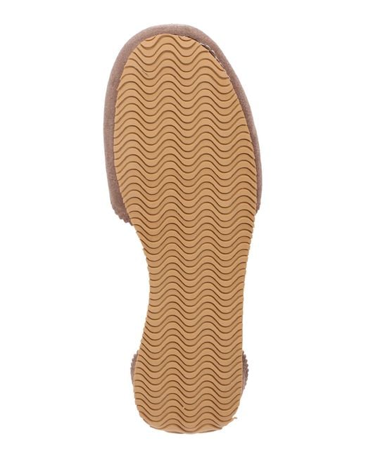 S.oliver White Sneaker