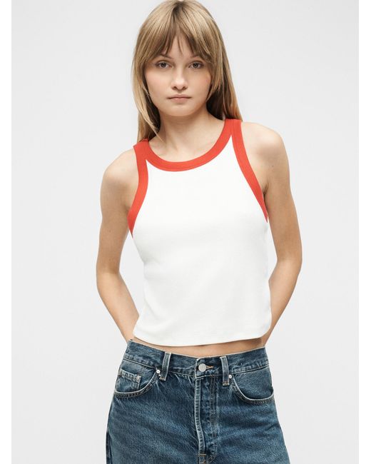 Ltb Blue Jeans Vanetta