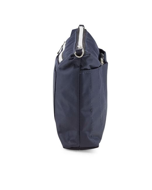 Picard Blue Tasche