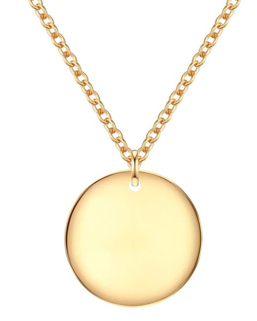 Eastside Natural Kette