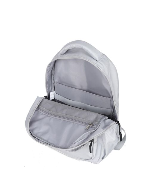 Aoking Rucksack in White für Herren