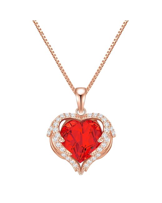 Rafaela Donata Metallic Kette
