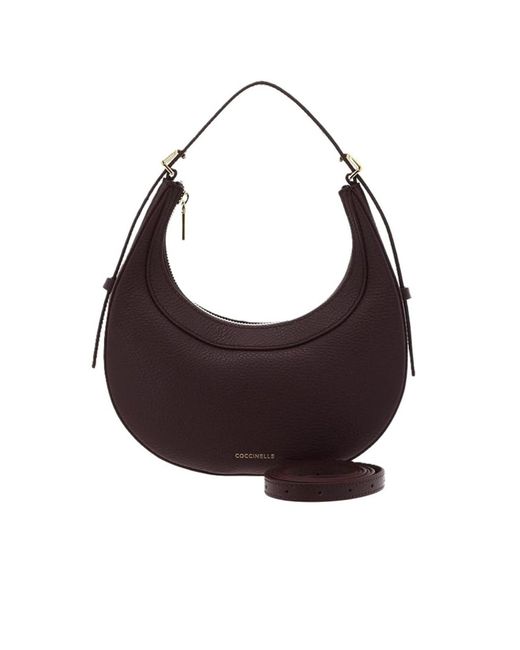 Coccinelle Multicolor Handtasche E5Pip530101