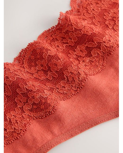 Next Multicolor String