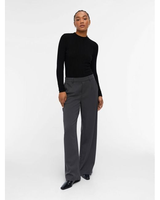 Object Gray Hose Objlisa