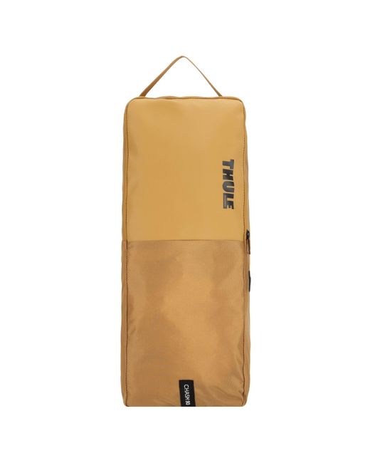 Thule Metallic Reisetasche Chasm