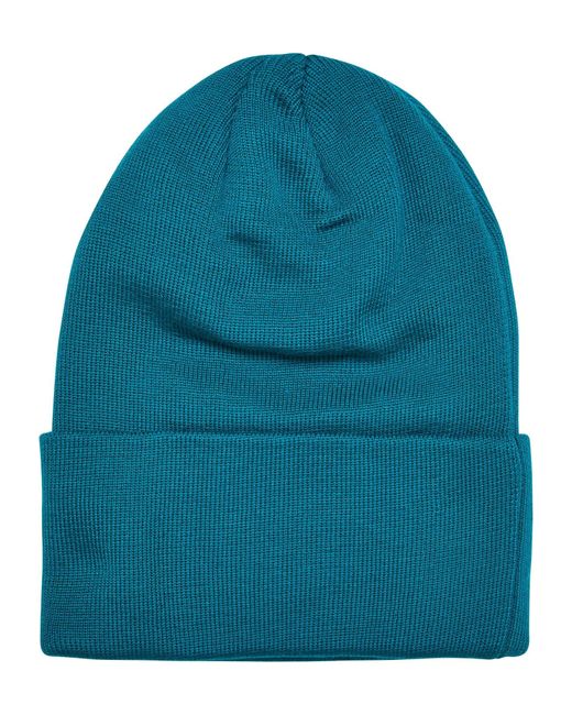 Karlkani Blue Mütze