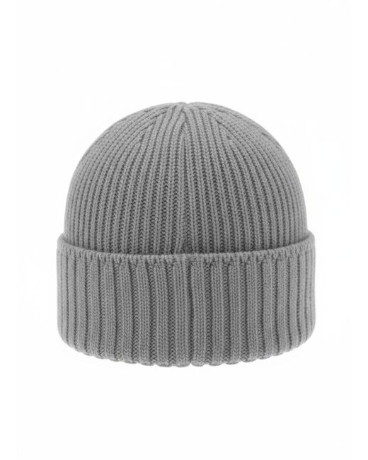 MAXTED Mütze in Gray für Herren