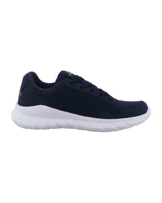 Kappa Blue Sneaker