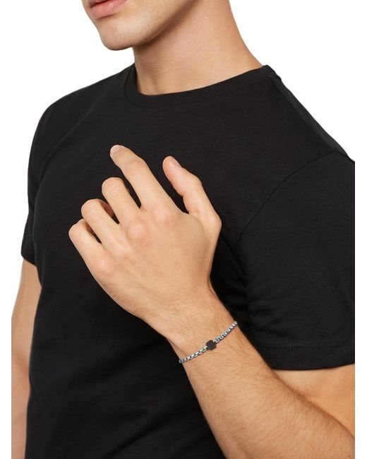 Breil Armband in Natural für Herren
