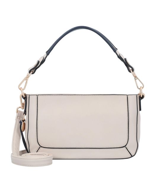Gabor Natural Schultertasche