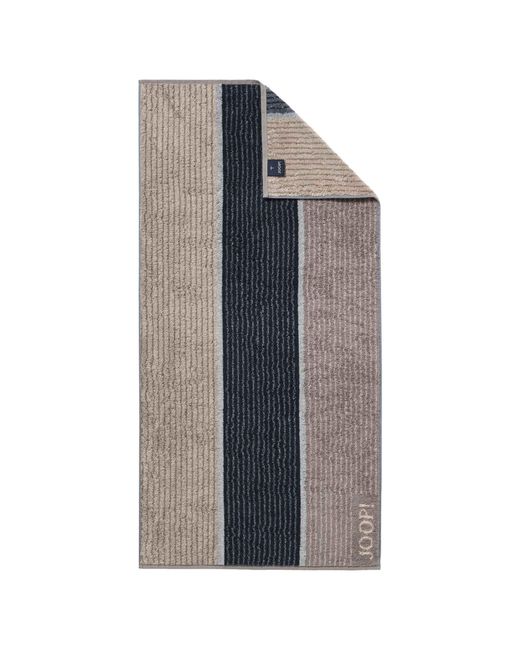 Joop! Handtuch in Multicolor für Herren