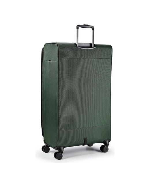 Stratica Trolley Bendigo in Green für Herren