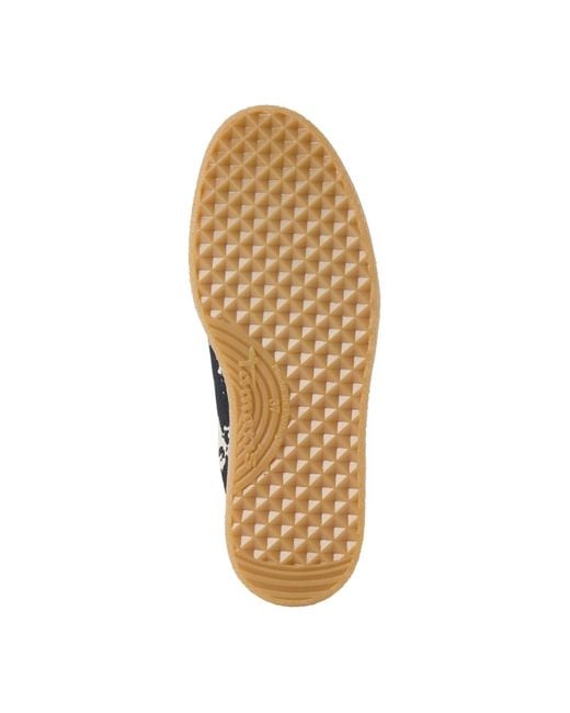 Tamaris White Sneaker