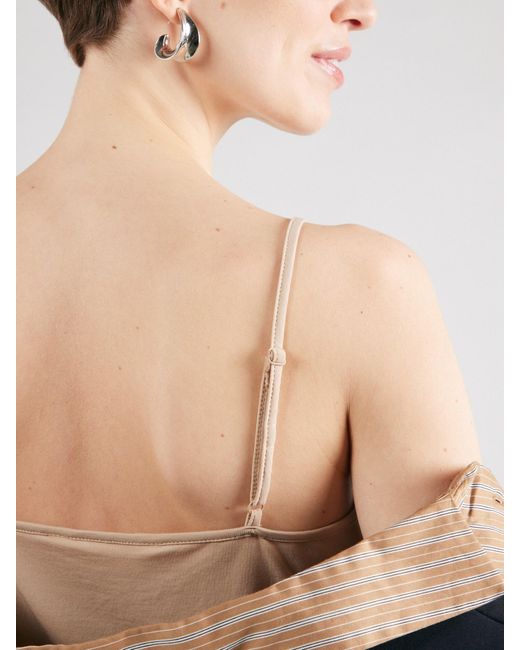 MSCH Copenhagen Natural Top Betrina