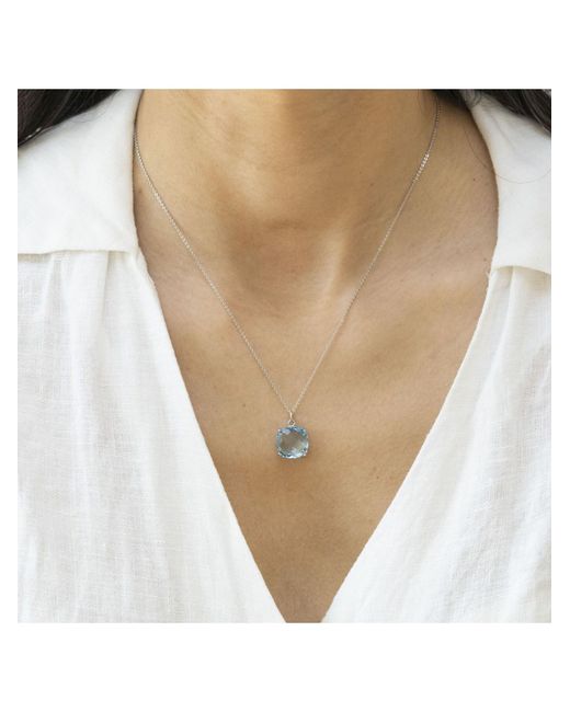 Zeeme Natural Kette
