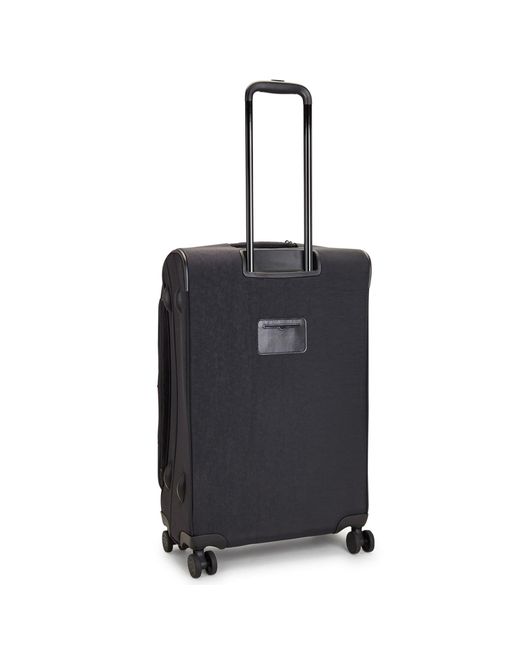 Kipling Trolley in Black für Herren