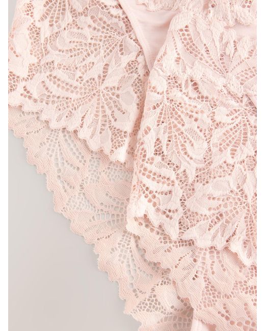 Next Pink Slip