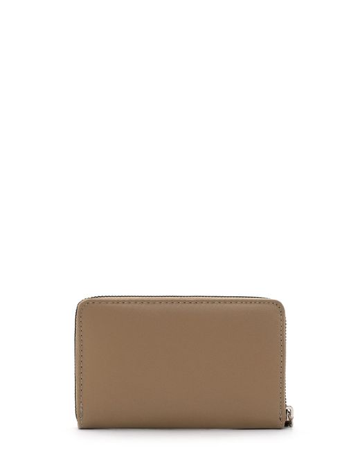 Tamaris Brown Portemonnaie Fabrizia