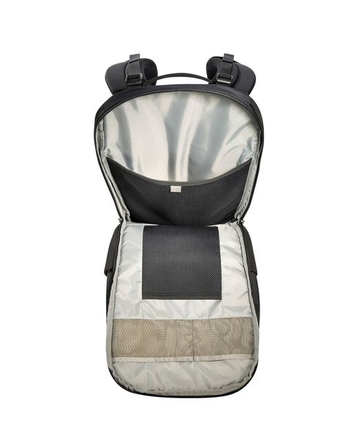 Tatonka Rucksack Server Pack in Black für Herren