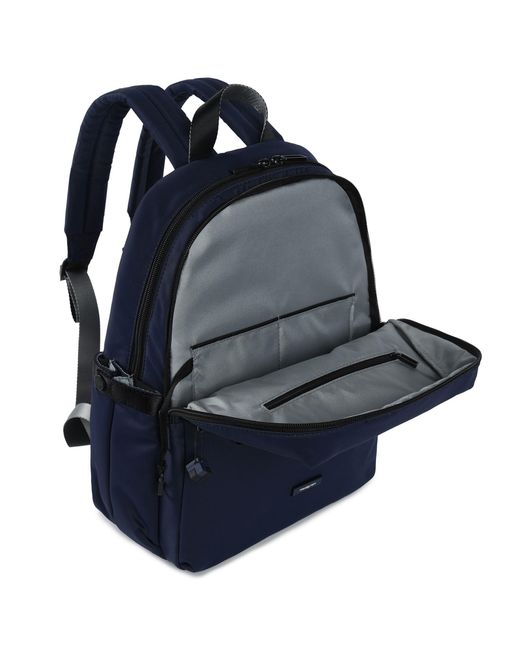 Hedgren Rucksack in Blue für Herren