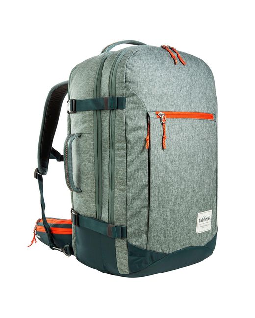 Tatonka Rucksack in Green für Herren