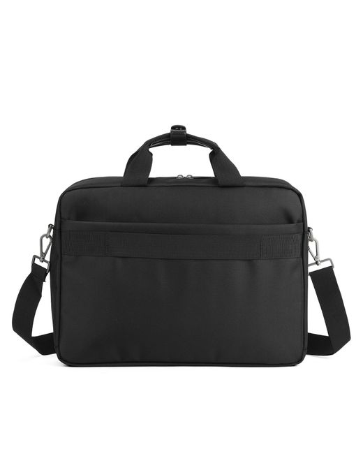 Aoking Black Laptoptasche