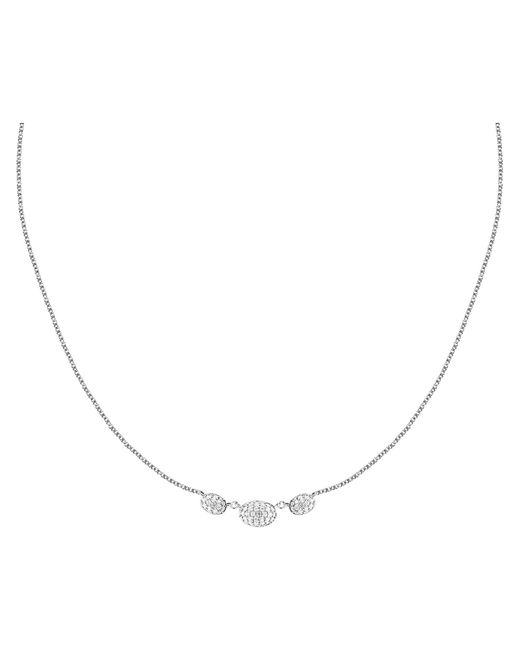Morellato White Kette