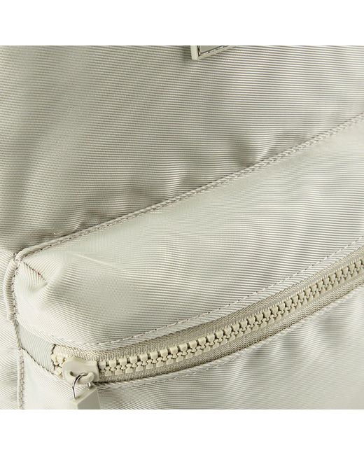 Bench Gray Rucksack