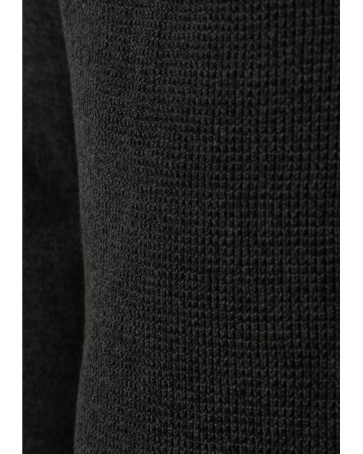 Blend Pullover Gandolf in Black für Herren