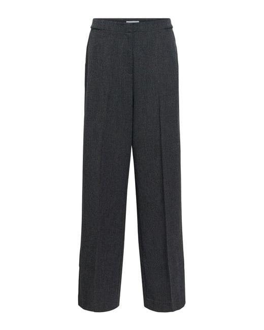 Object Gray Hose Objkammy