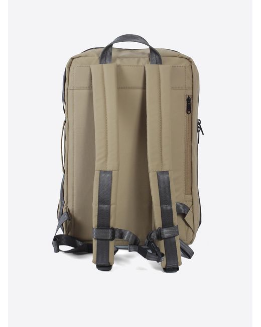 7clouds Rucksack Nacov 7.1 in Gray für Herren