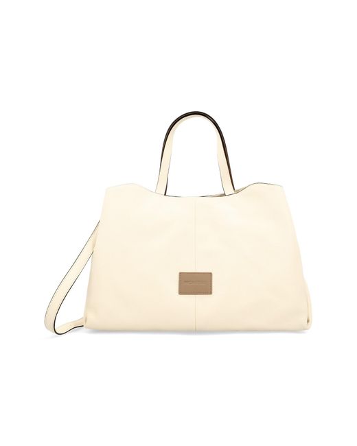 Picard Natural Shopper Manu