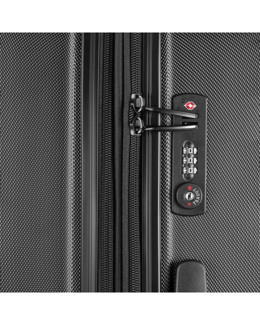 Pack Easy Trolley in Gray für Herren