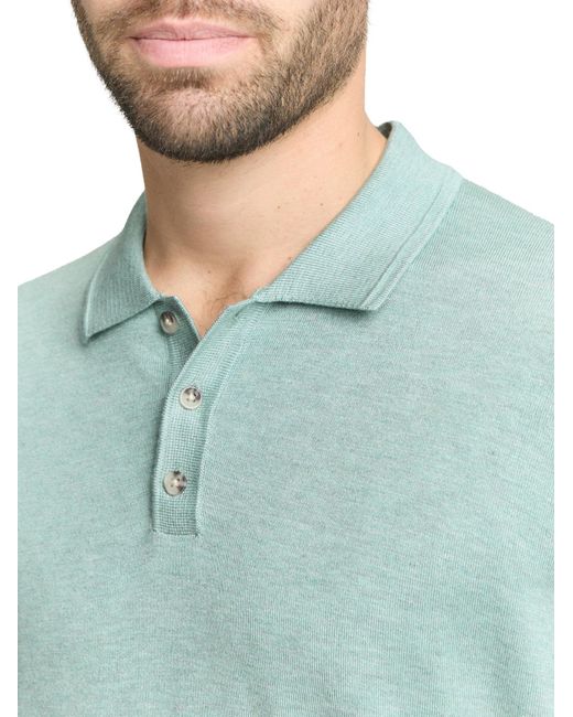Tom Tailor Pullover in Blue für Herren