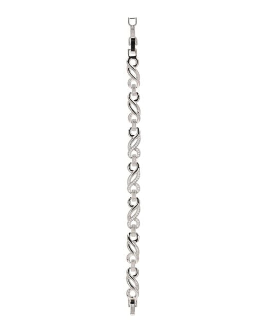 BRAELYN Metallic Armband
