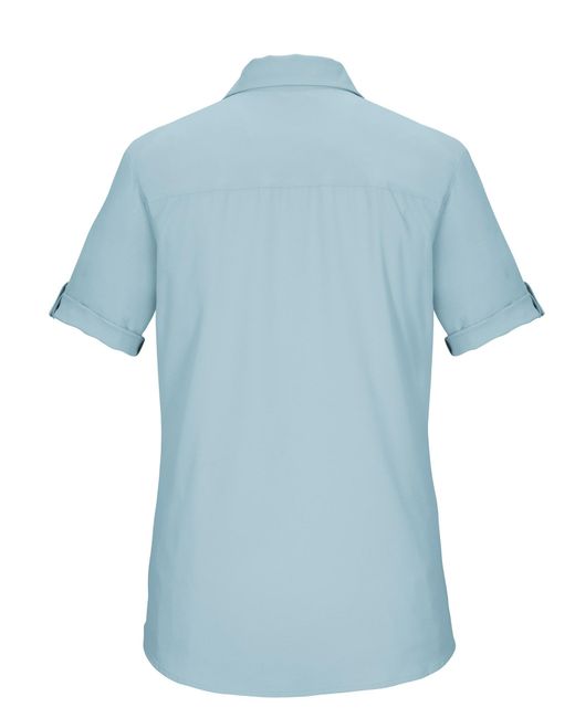 Killtec Blue Funktionsbluse