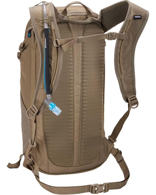 Thule Rucksack Alltrail in Natural für Herren