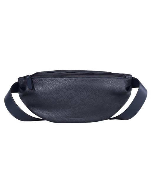 Tom Tailor Blue Gürteltasche