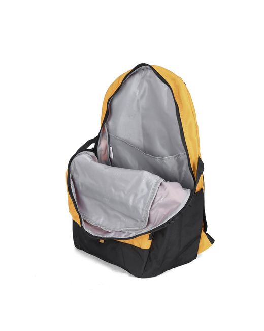 Aoking Rucksack in Multicolor für Herren