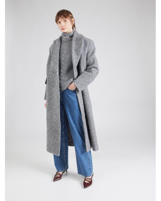 ONLY Gray Pullunder Onlcima